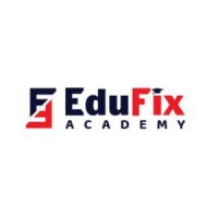EduFix Academy logo - Similar company to Tellus Education Group