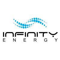 Infinity Energy LLC logo - Similar company to Infinity Energy Services, Llc