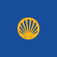 Camino Wonders logo - Similar company to Decotone Surfaces
