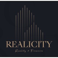 REALICITY s.r.o. logo - Similar company to Manns Abbruch Gmbh
