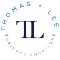 Thomas & Lee Business Solutions LLC logo - Similar company to Beyond The Bars