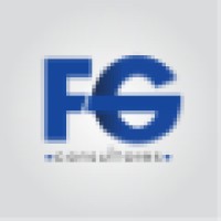 Fg Consultores, C.A.