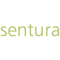 sentura Wohnstudio GmbH logo - Similar company to Rtl Television Gmbh