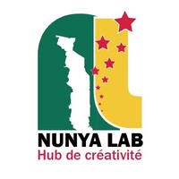 NunyaLab logo - Similar company to Mek'S Engineering Group