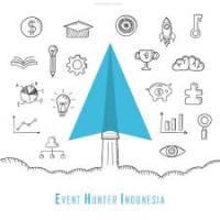 Event Hunter Indonesia logo - Similar company to Event Hunter Indonesia
