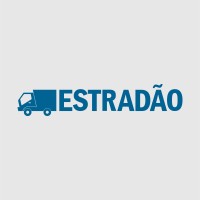 Estradão logo - Similar company to Observatório Nacional De Segurança Viária