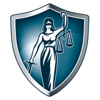 SCHILLING Rechtsanwälte logo - Similar company to Lexchange