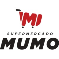 MUMO Supermarket logo - Similar company to Mega Atacadão