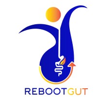 Rebootgut Healthcare Pvt Ltd logo - Similar company to Elevateom