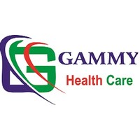Gammy Health Care logo - Similar company to Pvs Labs Ltd
