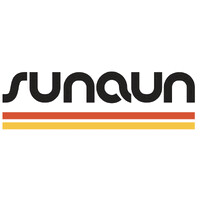 Sun Aun Limited logo - Similar company to Fancy Limited