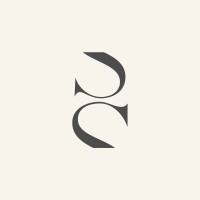 Sepasang Selamanya logo - Similar company to Raijin Technologies