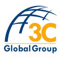 3C Global Group logo - Similar company to Audiicost, Cost & Management Accountants
