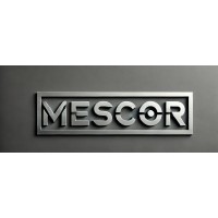 Mescor Ltd logo - Similar company to Hbdca