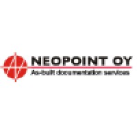 Neopoint Oy logo - Similar company to Hawksight Srm Ltd