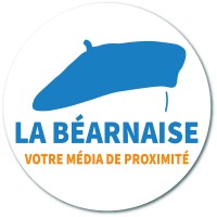 La Béarnaise logo - Similar company to Forma-So