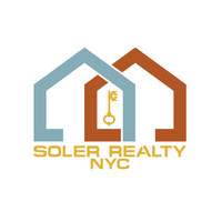Soler Realty Nyc
