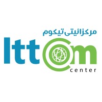 Ittcom Centre LLC logo - Similar company to Flash Group Fz Llc