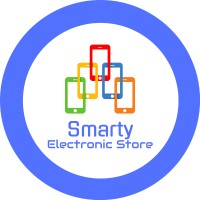 Smarty Store W.L.L logo - Similar company to Tech 9 Automation