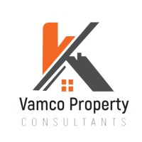 Vamco Property Consultants