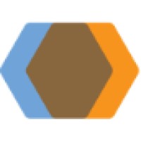 twise logo - Similar company to Twise.Ai
