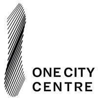 One City Centre logo - Similar company to Iptm