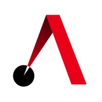 Ad Later logo - Similar company to Sortd