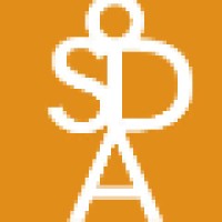 Shaw Design Associates, Inc.