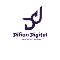 DifionDigital logo - Similar company to Learnsmart Education (Pty) Ltd