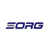 Sorg Indústria e Comércio de Máquinas Ltda logo - Similar company to Ceccato Brasil