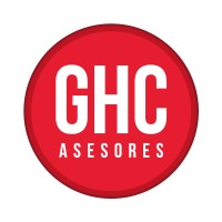 GHC Asesores Marbella logo - Similar company to Asec Asesores S.L.