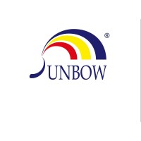 Sunbow Insulation Sleeving logo - Similar company to Magcentre.Fr