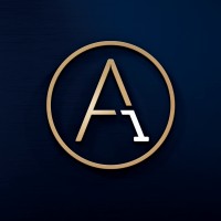 A1 Graphics Ltd logo - Similar company to Cool & Easy