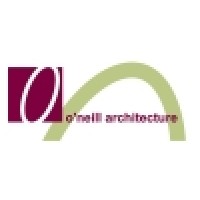 O'Neill Architecture