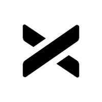 Xetion AG logo - Similar company to Humanaized