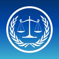 Law Offices of John R Salazar logo - Similar company to Tandem365