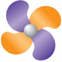 Elmstone Systems logo - Similar company to Storm Web Design