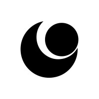 Innova Formación Profesional logo - Similar company to Mentory Capacitación Y Consultoría