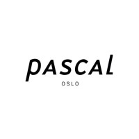 Pascal logo - Similar company to Jardins Privés