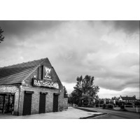 Castlewater Bathrooms logo - Similar company to Aqua Bathtubs