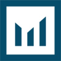 Masterre Corporation logo - Similar company to Attrell Toyota