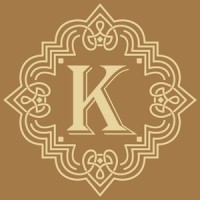 Kemiya Tropical logo - Similar company to Bileljunaid Sl