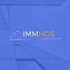 ImmHDS logo - Similar company to Emily Models