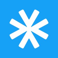 Moneybase logo - Similar company to Calamatta Cuschieri
