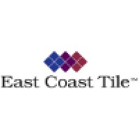East Coast Tile logo - Similar company to Prospec, Llc®