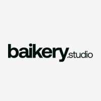 baikery logo - Similar company to Doobls