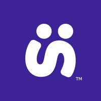 Envision Employment Solutions logo - Similar company to Sonnen Egypt