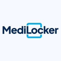 Medilocker logo - Similar company to Hartmann Controls, Inc.