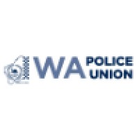 WA Police Union logo - Similar company to Wa Police Force