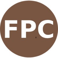 Digital Marketing Company in India | First Point Creations India logo - Similar company to Web Techne: Digital Marketing Company